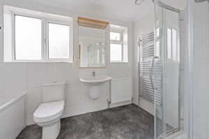 Photo 1- click for photo gallery